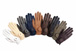 Roeckl Glove range.jpg